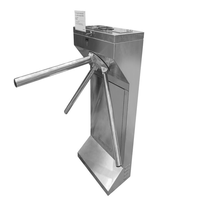 Detector de metales portátil para objetos pequeños