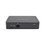 Repetidor DECT para base DP750 y handset DP720, hasta 300 m en exterior y hasta 50 m en interior