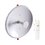 Kit de radio C5c con antena NP1 de 30 dBi , Frecuencia (4.9-6.2 GHz), incluye jumper, ideal para distancias de hasta 30km