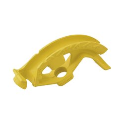 Doblador tubo conduit 3/4" pared delgada