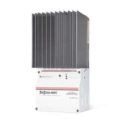 Controlador de carga MPPT de 45A