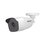 Bala TURBOHD 1080p / METÁLICA / Gran Angular 103° / Lente 2.8 mm / IR EXIR 40 mts / Exterior IP66 / TVI-AHD-CVI-CVBS