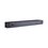 PDU Básico Para Distribución de Energía, Con 12 Tomas NEMA 5-15R Traseras, 1UR, 15 Amp, 120 Vca