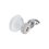 Antena Sectorial Simétrica GEN2 de 40° 5180-6400 MHz, 16.2 dBi con soporte mejorado, listas para TwisPort sin perdida