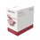 Bobina de Cables UTP 305 mts / Cat6 / CCA / 24 AWG / PVC / Uso en Interior
