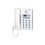 Estacion de guardia compatible con KLPD410