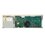 RB1100AHx4 Dude Edition, 13 Puertos Gigabit, Almacenamiento M.2 60GB para Base de Datos Dude