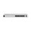 UniFi Switch USW-24-POE Gen2, Capa 2 de 24 puertos (16 puertos PoE 802.3af/at + 8 puertos Gigabit) + 2 puertos 1G SFP, 95W, pantalla informativa