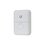 Protector contra descargas electrostáticas Gen2 para equipos Ubiquiti para exterior