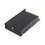 Fuente Industrial Epcom Power Line Tipo DIN Rail 24Vcd 3Amperes