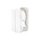 Sensor de Movimiento Tipo Cortina / 100 % Exterior / Alimentado por baterias / Doble tecnologia MW & PIR / Compatible con cualquier panel de alarma