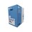 Motor CAME para portones corredizos de hasta 1800 Kg / BK1800 / 230 VAC