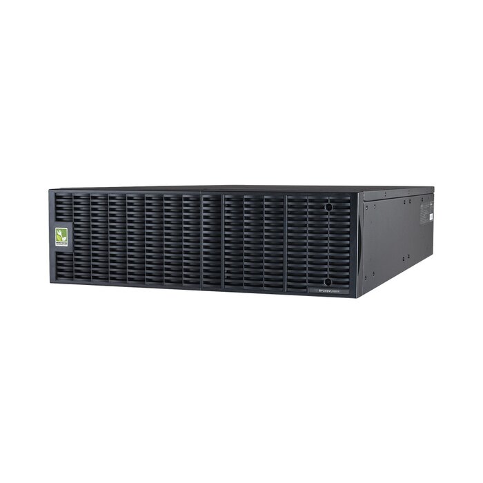 Módulo de Baterías Externas de 240V a 30 Amp, para Extensión de Tiempo de Respaldo, Para UPS Serie OL de 6 KVA a 10 KVA
