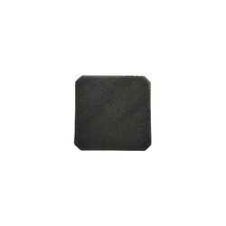 Filtro de Aire Remplazo, Uso con Kit de Ventilador Modelo PZCFK, Para Gabinetes de Pared PanZone