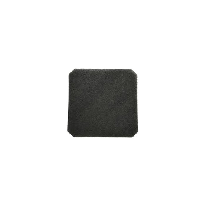 Filtro de Aire Remplazo, Uso con Kit de Ventilador Modelo PZCFK, Para Gabinetes de Pared PanZone