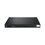 Switch Fast-Ethernet PoE no administrable de largo alcance, hasta 250m, con 24 x 10/100Mbps + 2 x SFP Gigabit Combo, 250 W