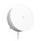 Anillo Aislante para Antenas MTAD-5G-30D3-PA