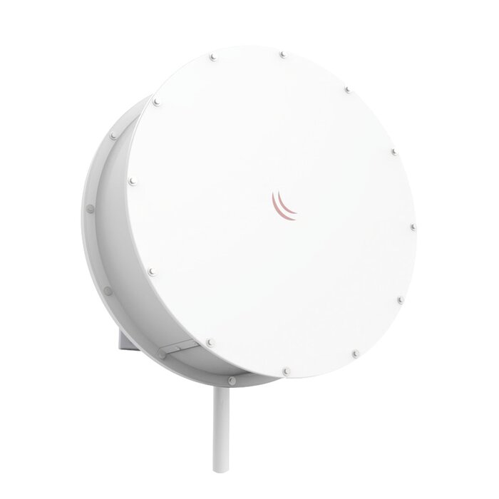 Anillo Aislante para Antenas MTAD-5G-30D3-PA
