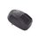 Cargador y batería recargable de 9 VCD para detector portátil RANGER1000 / RANGER15000