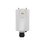 Punto de Acceso MU-MIMO 2x2:2ac, 4.9-6.4 GHz, IP 67, Conectorizado, Punto-Multipunto hasta 700 Mbps, 2 conectores SMA-hembra, Adaptación automática al entorno, Monitoreo a través de la nube