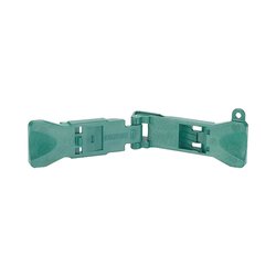 Herramienta para Jacks TG y Plug de Terminación en Campo Recto TX6A de Panduit