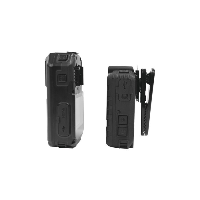 Clip compatible para cámara XMRX5 y XMRX2