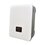 Inversor Tipo Cadena para Interconexión a la Red Eléctrica de CFE de 5 kW con Salida de 220 Vca.