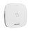 Lector de Tag Inalambrico para Panel de Alarma HIKVISION / Exterior IP65 / Permite Armar y Desarmar