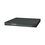 Switch Administrable Layer 3 12-Puertos 10G SFP+, 8-Puertos 10/100/1000T C/Fuente Redundante AC