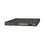 Switch no administrable PoE+ Extended, Aislamiento VLAN de 16 puertos + 2 combo TP/SFP Gigabit y Pantalla