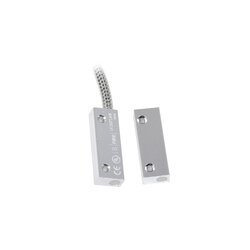Contacto magnético / Uso en puertas y ventanas / 42mm de GAP