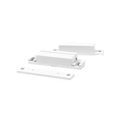 Contacto magnético cableado Hikvision