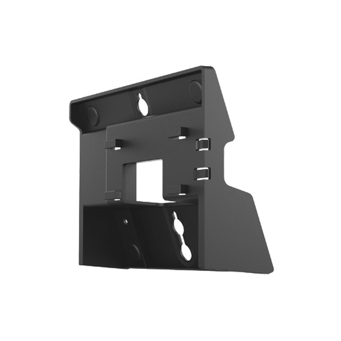 Montaje de pared para teléfonos IP Fanvil modelo X1SP/X3SPV2/X3SG/X3U