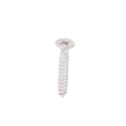 Tornillo delgado P/MAG350/600 (Refacción)