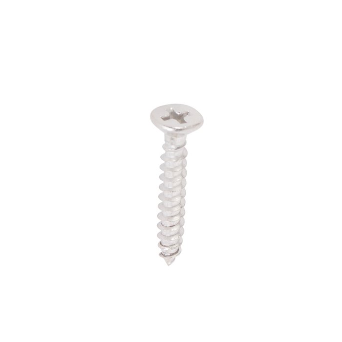 Tornillo delgado P/MAG350/600 (Refacción)
