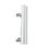 Antena sectorial para radio estaciones base airMAX de 120 grados de cobertura horizontal, 5 GHz (5.15-5.85 GHz) de 19 dBi