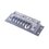 Controlador de Carga y Descarga SunSaver, 10 A., 12 Vcd.