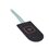 Boton de Emergencia para rastreadores GPS