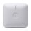 Access Point WiFi cnPilot e600 Indoor para alta cobertura y densidad de usuarios, Doble Banda, Wave 2, MU-MIMO 4X4, antena Beamforming Omnidireccional, hasta 512 clientes