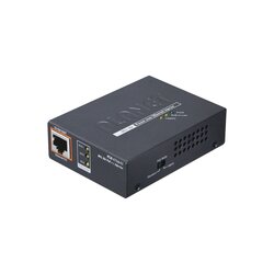 Inyector PoE 802.3bt 95 Watts Gigabit c/Fuente Externa