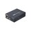 Inyector PoE 802.3bt 95 Watts Gigabit c/Fuente Externa