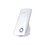 Repetidor / Extensor de Cobertura WiFi N, 300 Mbps, 2.4 GHz , con 1 puerto 10/100 Mbps