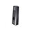 Lector de Huella IP67 Con Teclado y Lector de Tarjetas RFID(125kHz EM & 13.56MHz MIFARE, MIFAREPlus, DESFire/EV1), y BLUETOOTH
