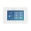 Intercom HD y panel de control de acceso SIP