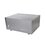 Fuente de poder Astron | Salidas: 13.8Vcd, 35A | Lineal Regulada