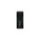 Adaptador inalámbrico N USB 2.0 de 300 Mbps 2.4 GHz, 2T2R con 2 antenas internas