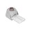 Adaptador TwistPort™ para Radio R5-AC-LITE Ubiquiti listo para antenas RF Elements, 5180-6400 MHz sin perdidas