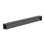 PDU Básico para Distribución de Energía, Con 12 Contactos NEMA 5-20R, Instalación Horizontal de 19in, 1UR, 15 Amp, 120 Vca