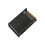 Fuente Industrial Epcom Power Line Ent: 96-264 Vca, 12Vcd, 30 A
