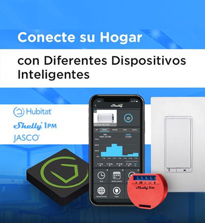 smart-home